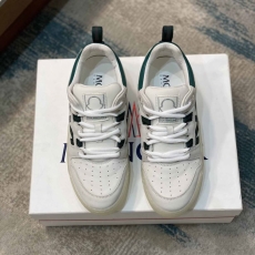 Moncler Sneakers